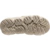 keen hypowser wrap women birch birch2