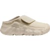 keen hypowser wrap women birch birch4