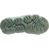 keen hypowser wrap women iceberg green2