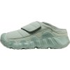 keen hypowser wrap women iceberg green3