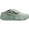 keen hypowser wrap women iceberg green4