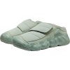 keen hypowser wrap women iceberg green5