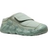 keen hypowser wrap women iceberg green