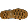 keen kosa pyrenees women black2