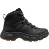 keen kosa pyrenees women black4