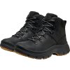 keen kosa pyrenees women black5