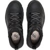 keen kosa pyrenees women black6
