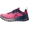 keen zionic nxt wp women pink lemonade bright marigold3