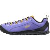 keen jasper men purple opulence lemon curry3