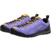 keen jasper men purple opulence lemon curry5