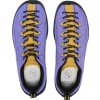 keen jasper men purple opulence lemon curry6