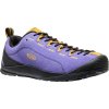 keen jasper men purple opulence lemon curry