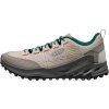keen jasper zionic men elnest vapor alloy3