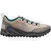 keen jasper zionic men elnest vapor alloy4