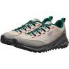 keen jasper zionic men elnest vapor alloy5
