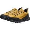 keen jasper zionic men lemon curry naval academy5