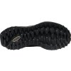 keen jasper zionic men magnet vapor2