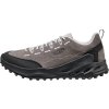 keen jasper zionic men magnet vapor3