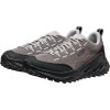 keen jasper zionic men magnet vapor5