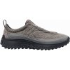 keen ks mino men brindle birch4