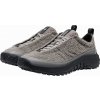 keen ks mino men brindle birch6