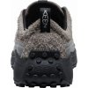keen ks mino men brindle birch8