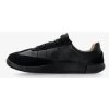 keen knx t toe men black black5