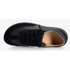 keen knx t toe men black black8