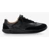 keen knx t toe men black black