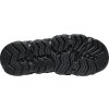 keen hypowser crushback men black black2