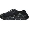 keen hypowser crushback men black black3