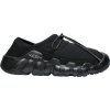 keen hypowser crushback men black black4