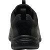 Keen TARGHEE IV OXFORD MEN black (Velikost 48)