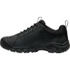 Keen TARGHEE IV OXFORD MEN black (Velikost 48)