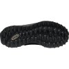 keen zionic nxt mid wp men triple black2