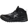 keen zionic nxt mid wp men triple black3