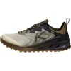 keen zionic nxt wp men abbey stone dark olive3
