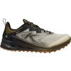 keen zionic nxt wp men abbey stone dark olive4