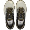keen zionic nxt wp men abbey stone dark olive6