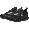 keen zionic nxt wp men triple black5