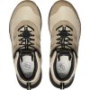 keen hightrail mid wp men brindle oak buff7