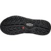 keen hightrail exp wp men black magnet2