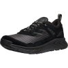 keen hightrail exp wp men black magnet3
