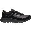 keen hightrail exp wp men black magnet4