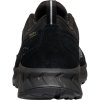 keen hightrail exp wp men black magnet5