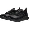 keen hightrail exp wp men black magnet6