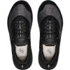 keen hightrail exp wp men black magnet7