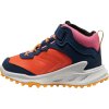 keen zionic mid wp children naval academy nasturtium3