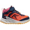 keen zionic mid wp children naval academy nasturtium4