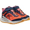 keen zionic mid wp children naval academy nasturtium6